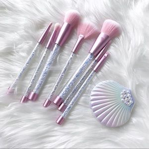 Brush Set